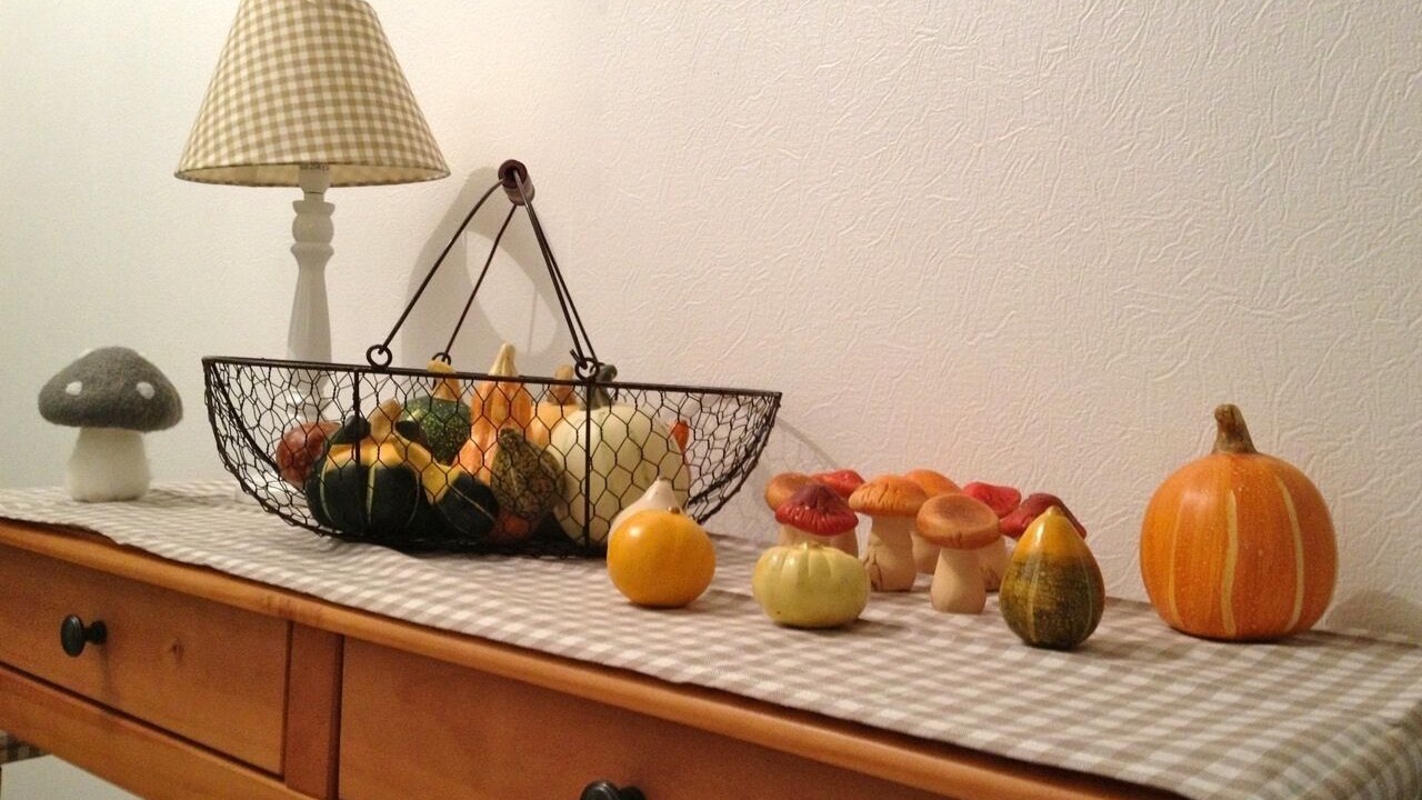 Photo of Others in Wasselonne