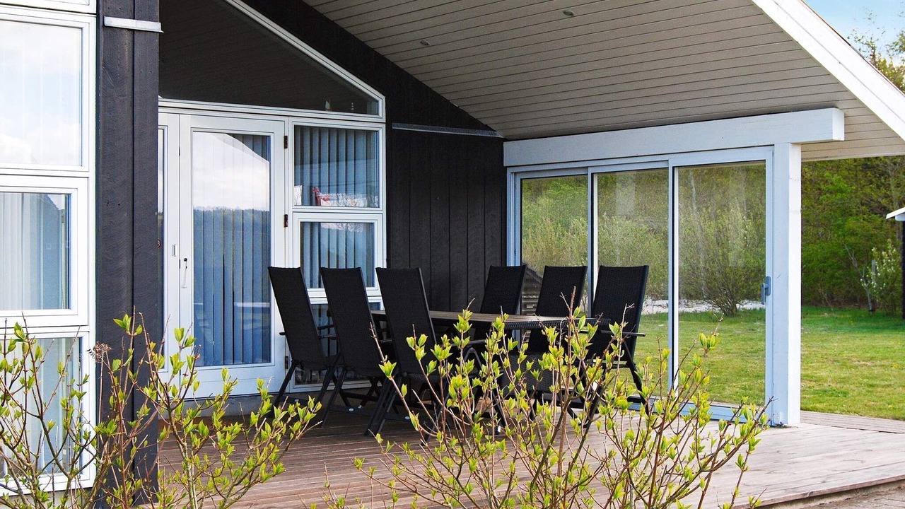 Photo of Outdoor in Brovst