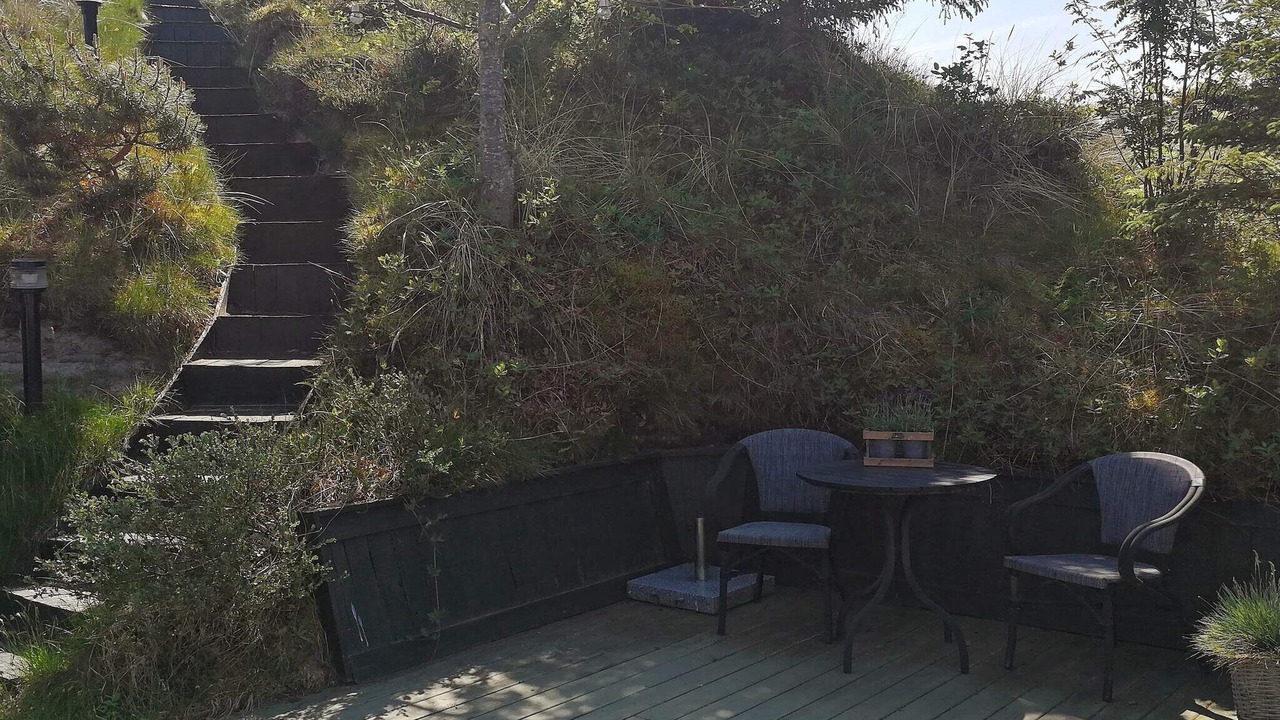 Photo of Outdoor in Blokhus