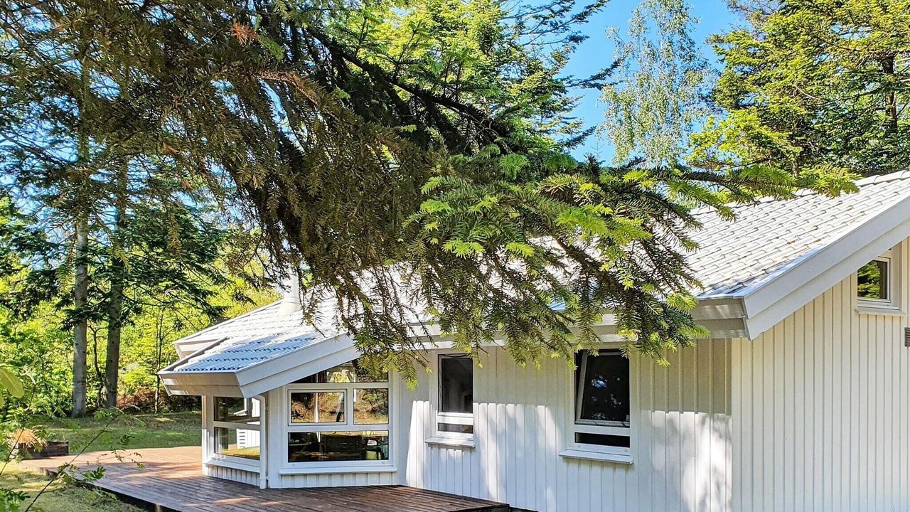 Photo of Outdoor in Saltum