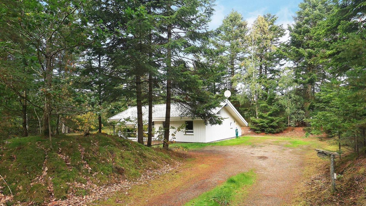 Photo of Others in Saltum