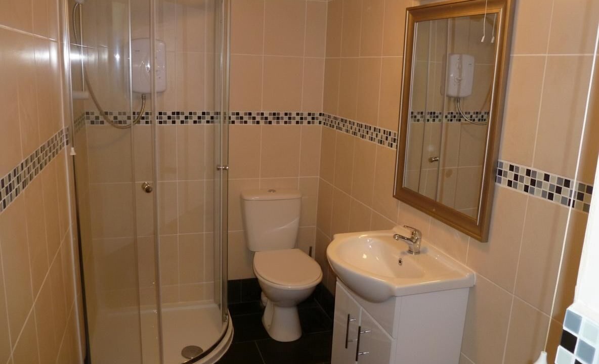 Photo of Others in Great Yarmouth