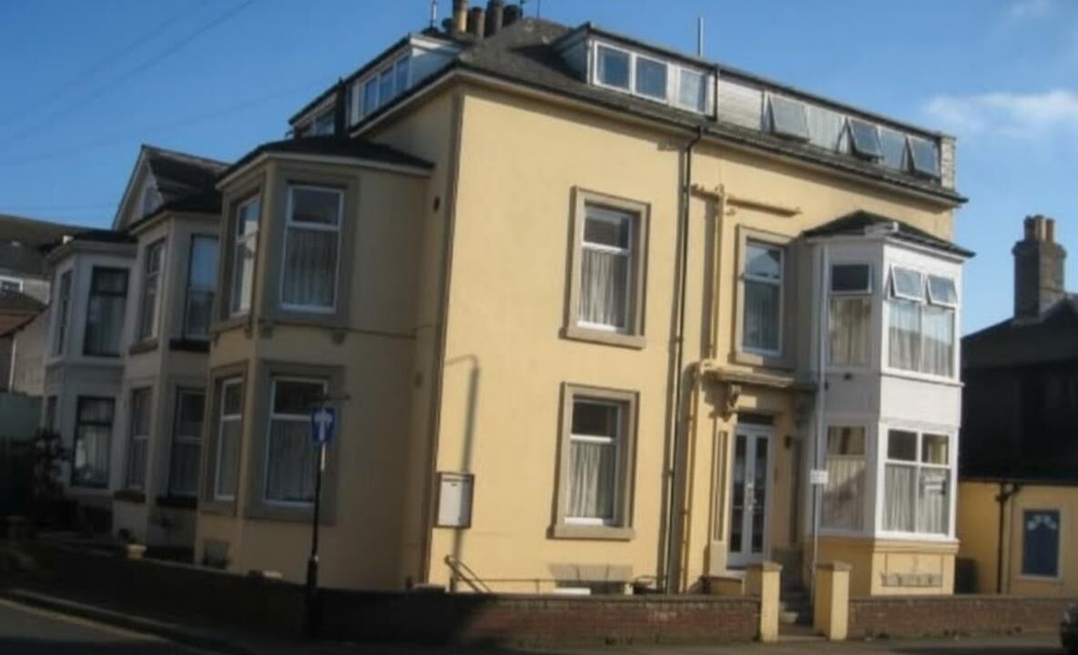 Photo of Others in Great Yarmouth