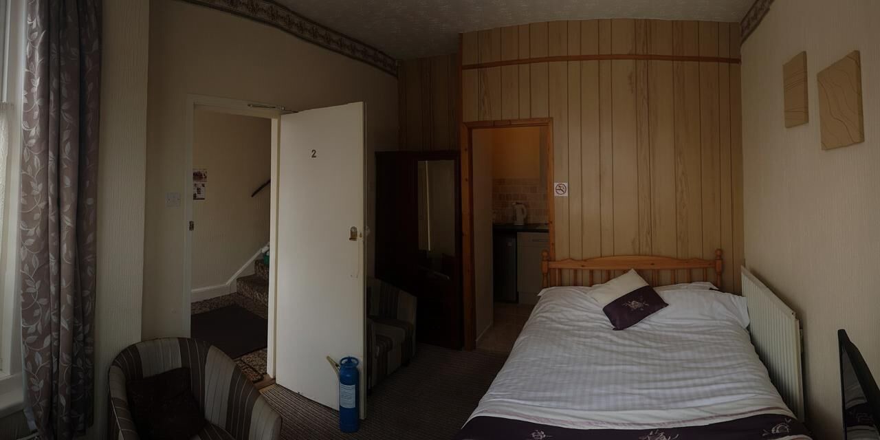 Photo of Others in Great Yarmouth