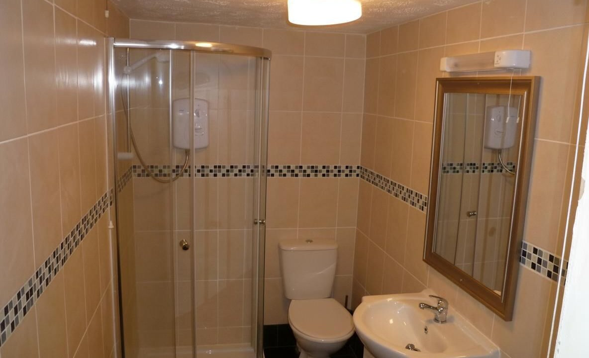 Photo of Others in Great Yarmouth