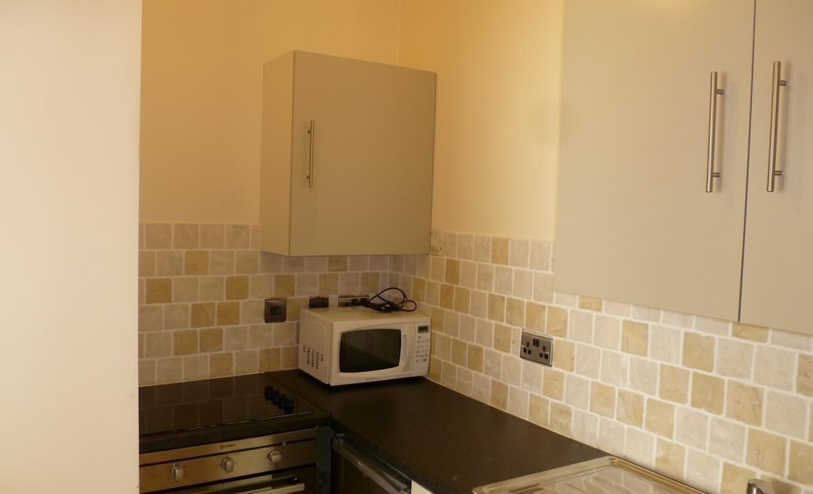 Photo of Others in Great Yarmouth