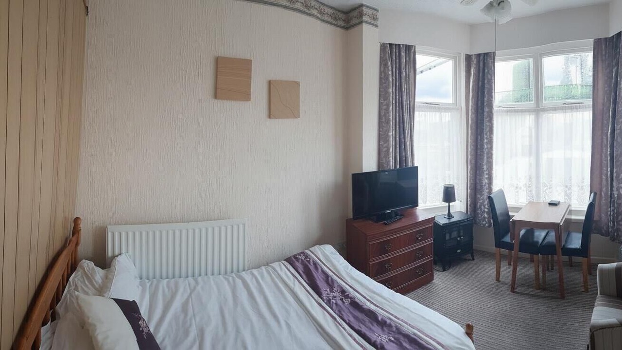 Photo of Others in Great Yarmouth