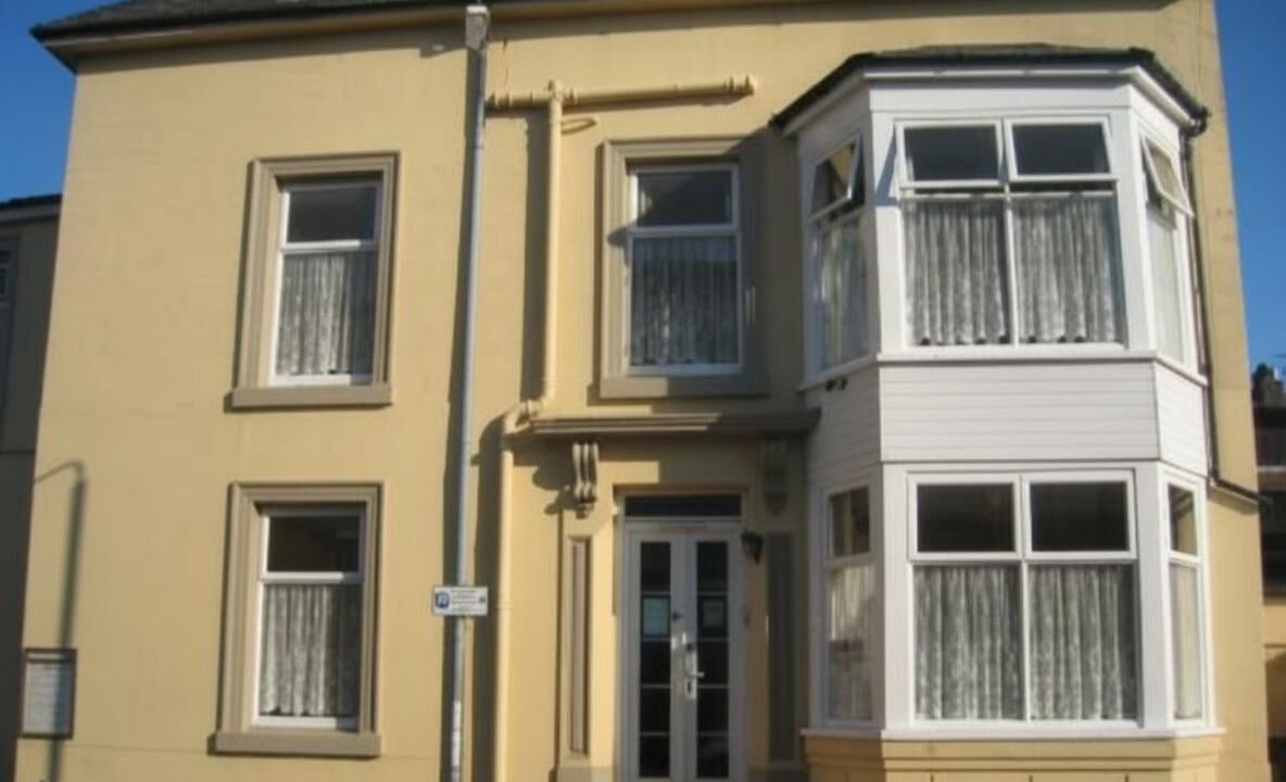 Photo of Others in Great Yarmouth