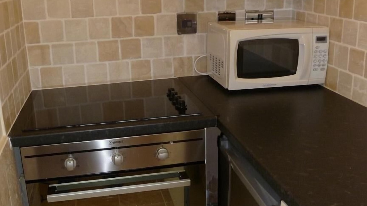 Photo of Others in Great Yarmouth