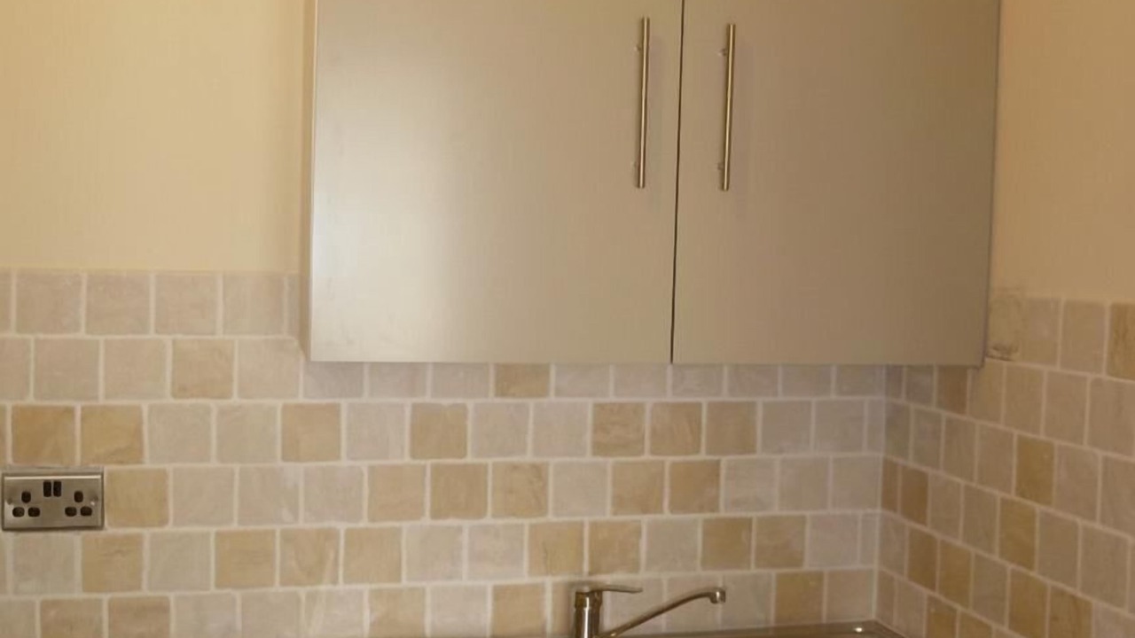 Photo of Others in Great Yarmouth