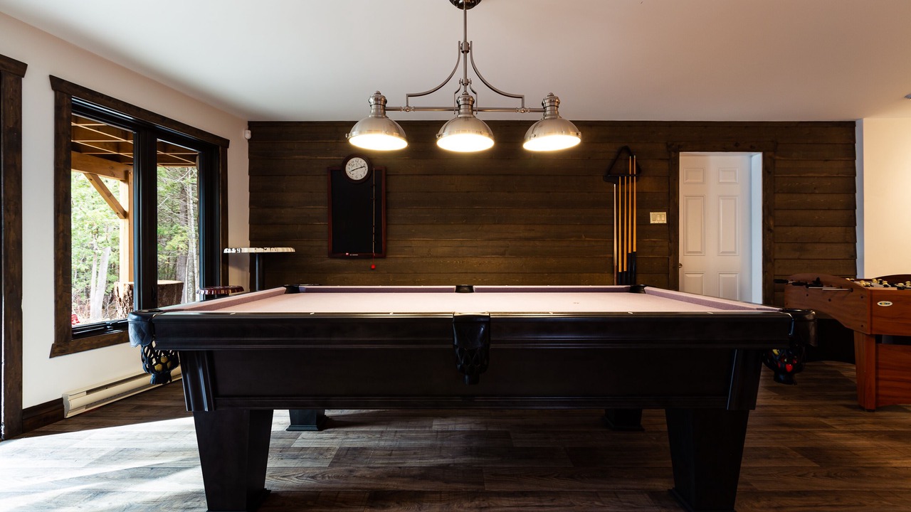 Photo of Bedroom in Chertsey