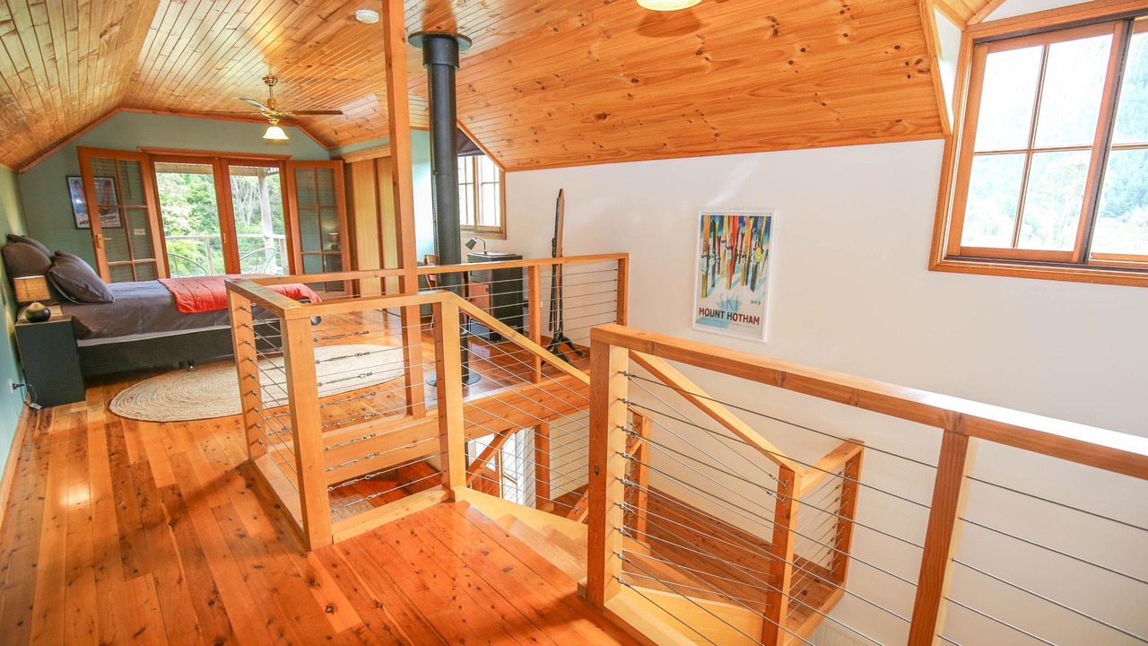 Photo of Others in Wandiligong