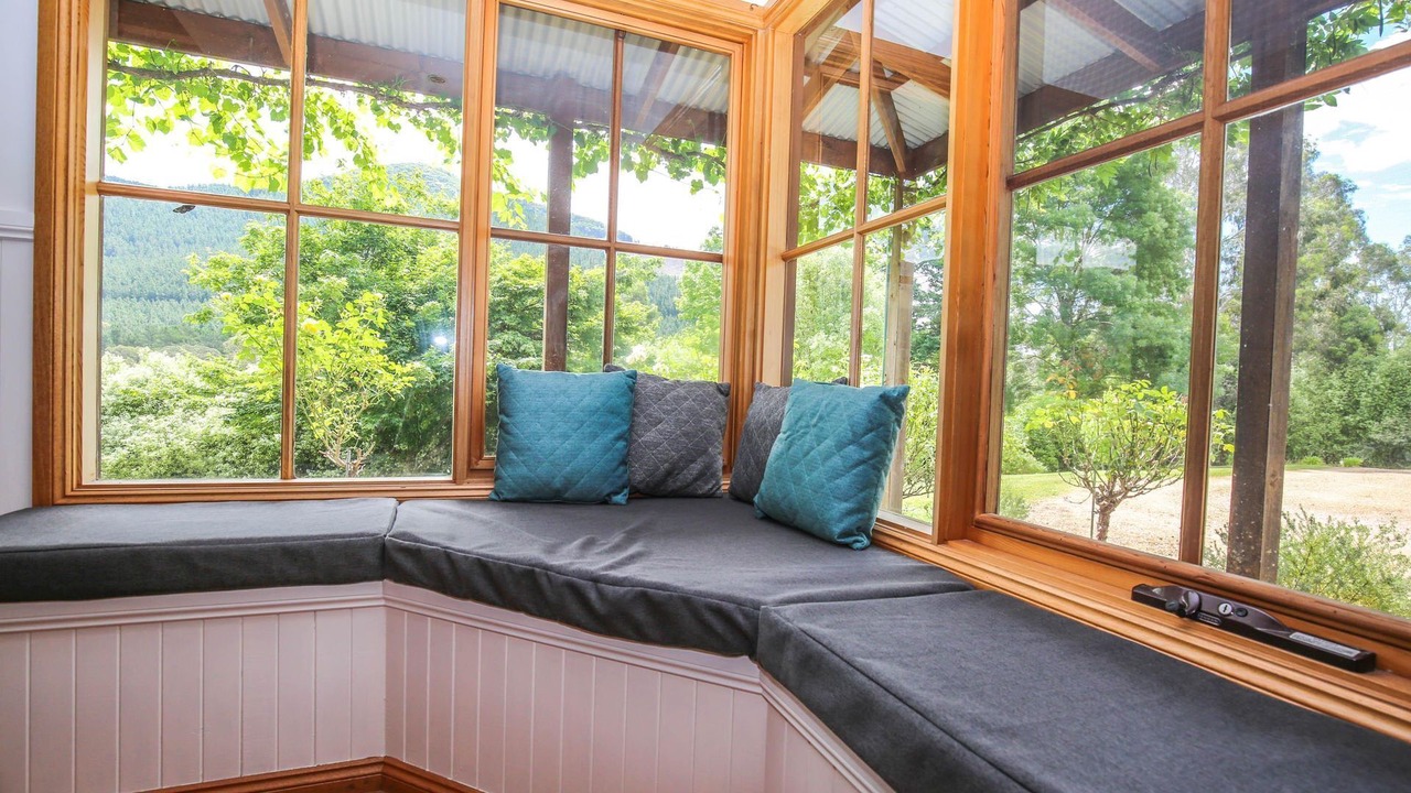 Photo of Others in Wandiligong