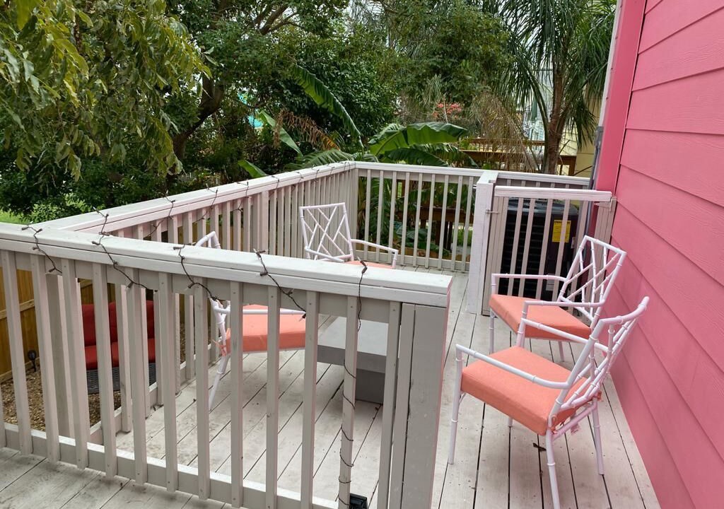 Photo of Outdoor in San Jacinto