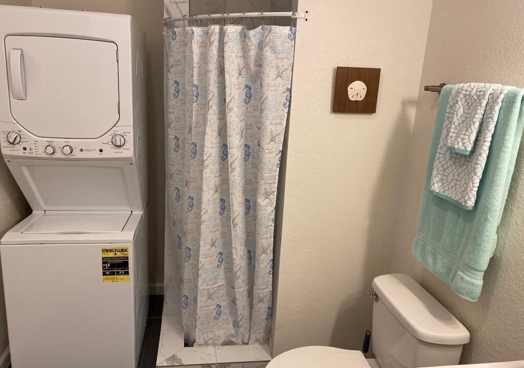 Photo of Bathroom in San Jacinto
