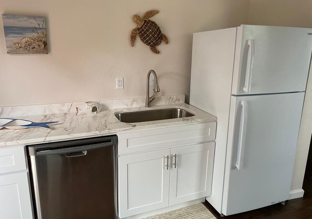 Photo of Others in San Jacinto
