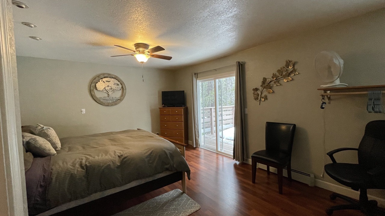 Photo of Others in Country Club Estates