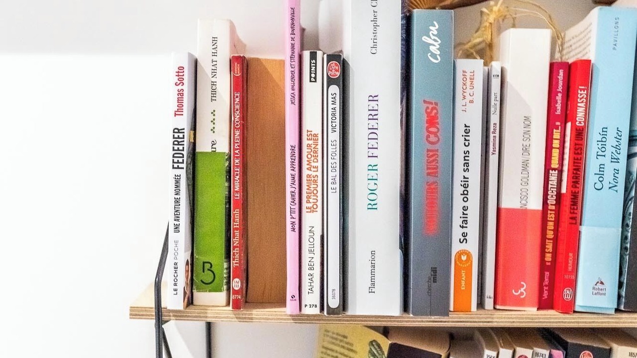 Photo of Others in Saint-Jean-de-Vedas