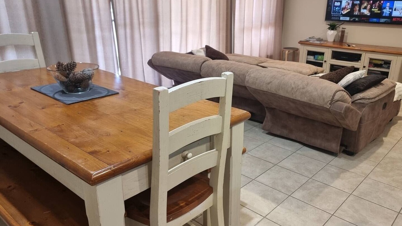 Photo of Others in Sanctuary Point