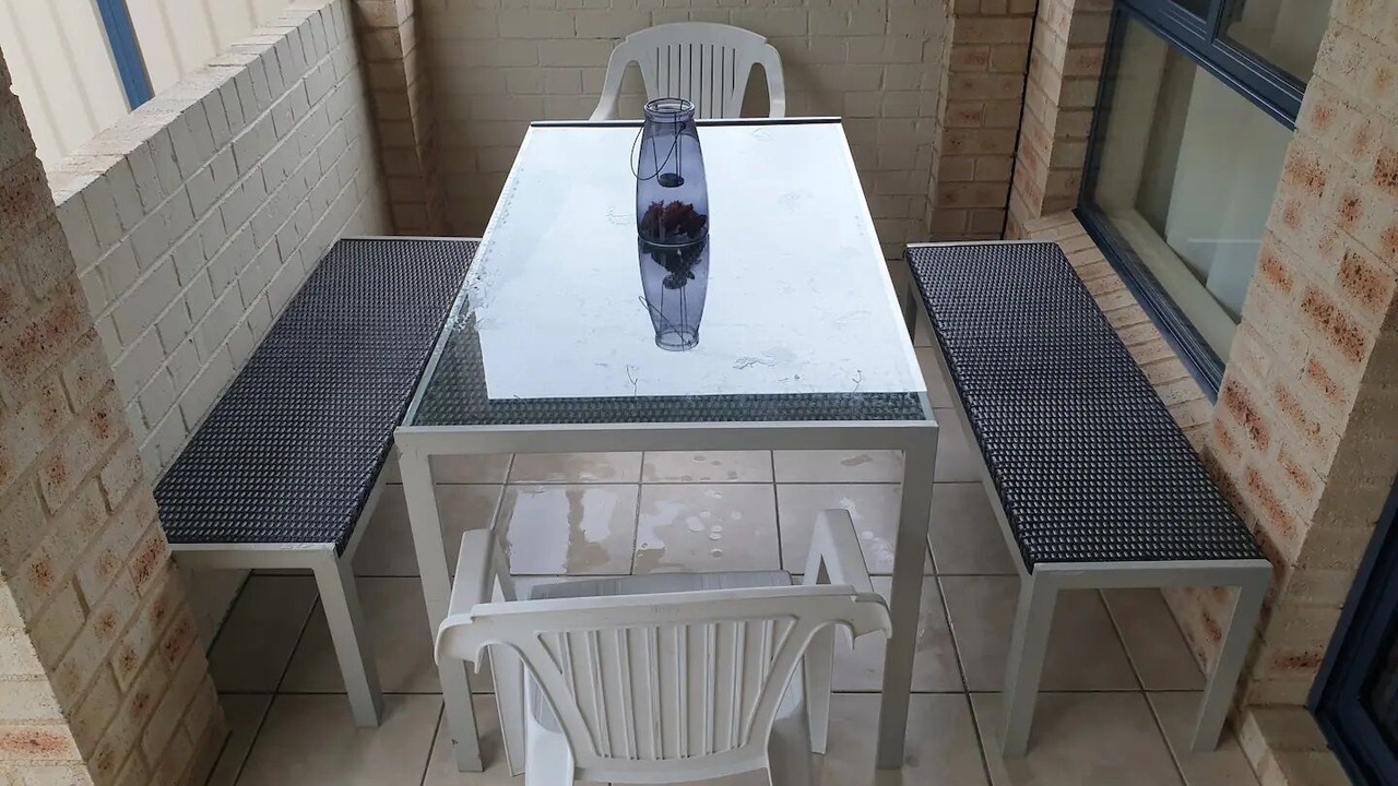 Photo of Outdoor in Sanctuary Point