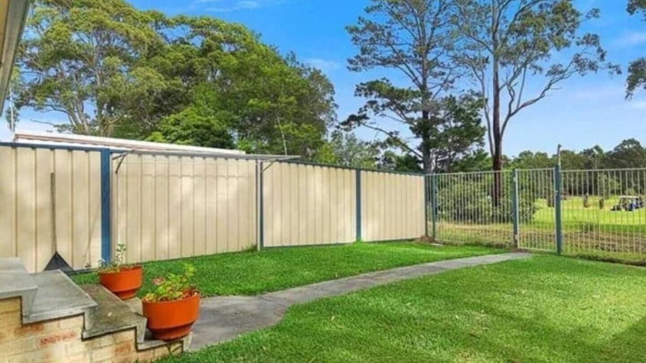 Photo of Outdoor in Sanctuary Point