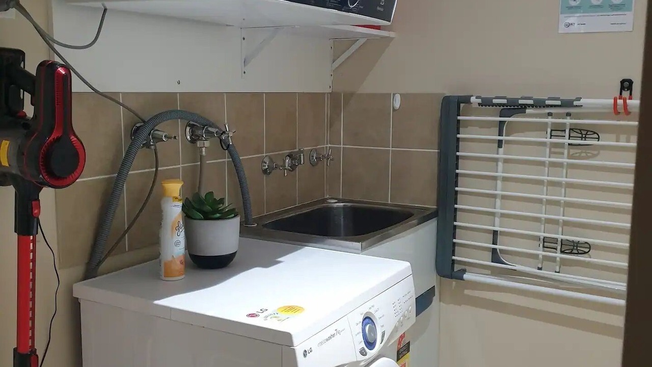 Photo of Others in Sanctuary Point