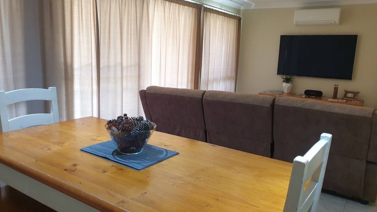 Photo of Others in Sanctuary Point