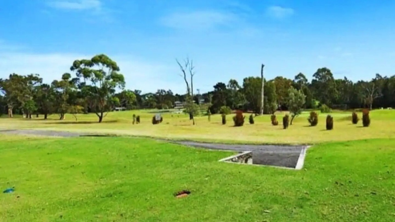 Photo of Others in Sanctuary Point