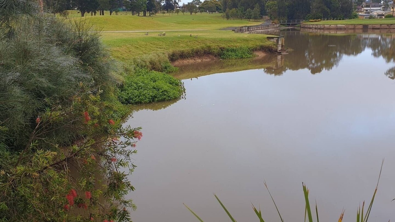 Photo of Outdoor in Sanctuary Point