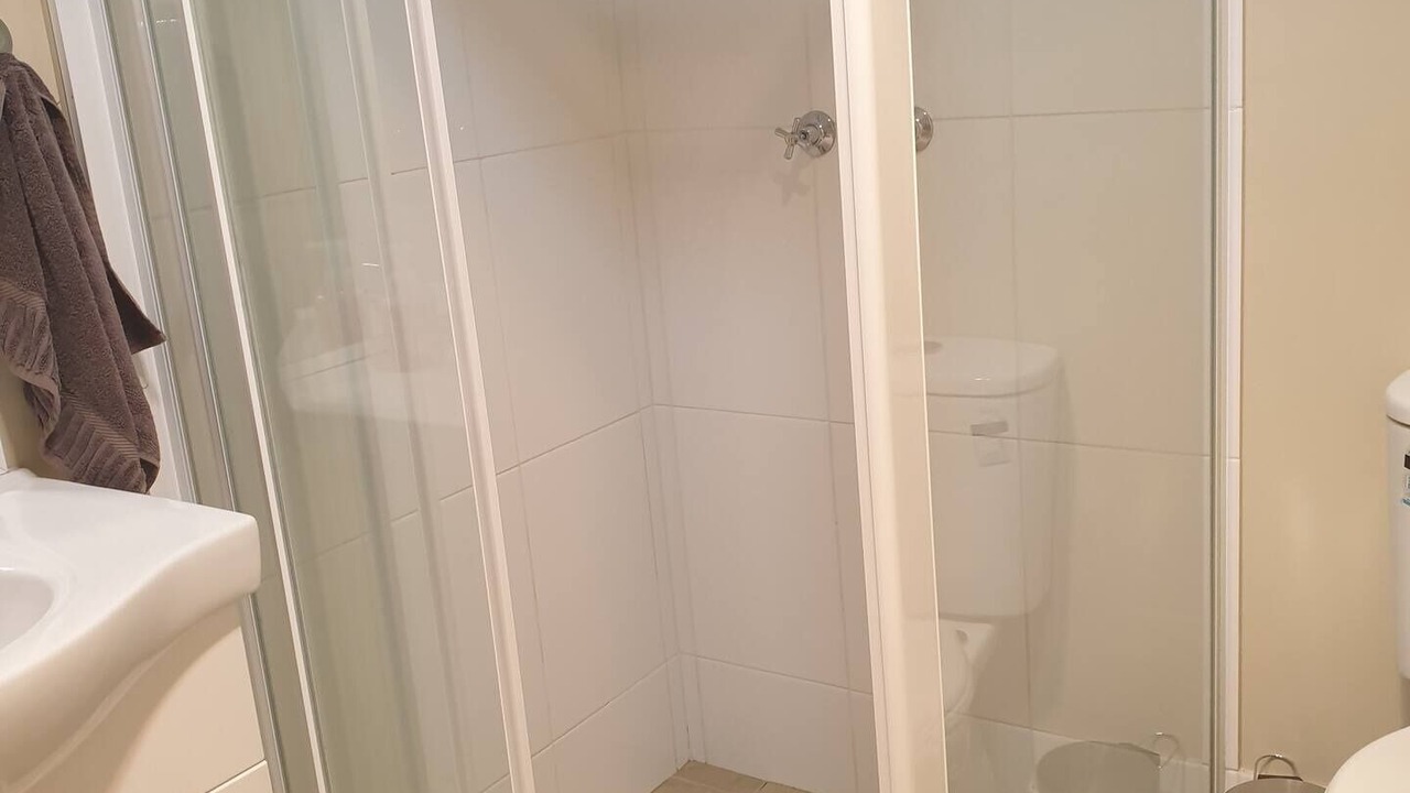 Photo of Bathroom in Sanctuary Point