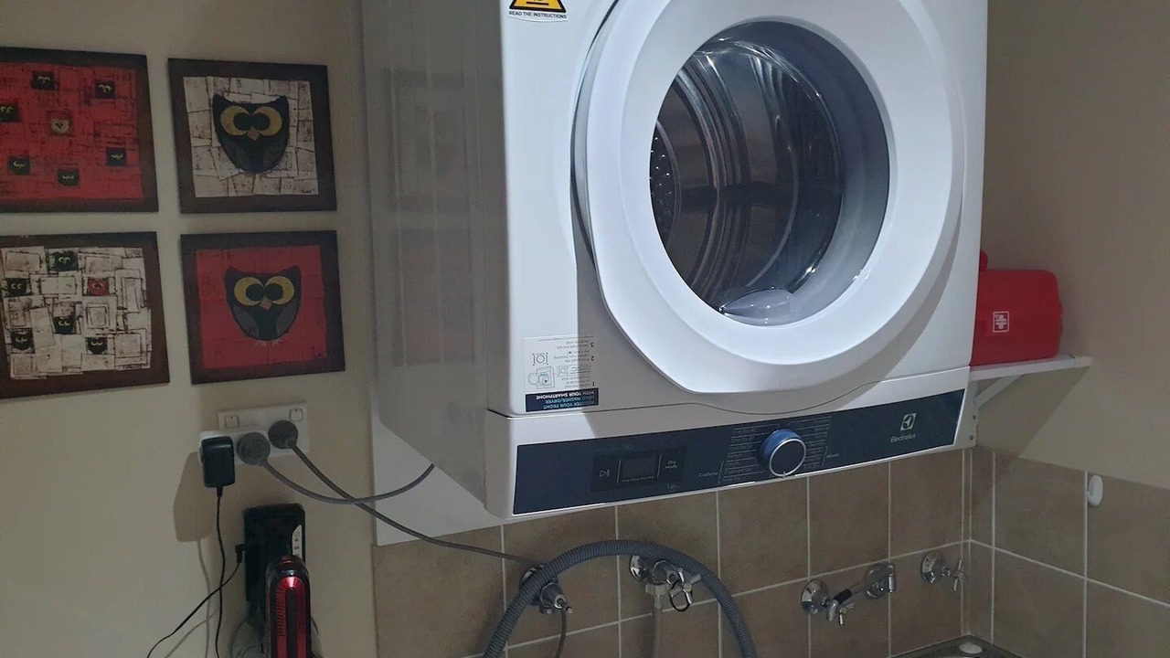 Photo of Others in Sanctuary Point