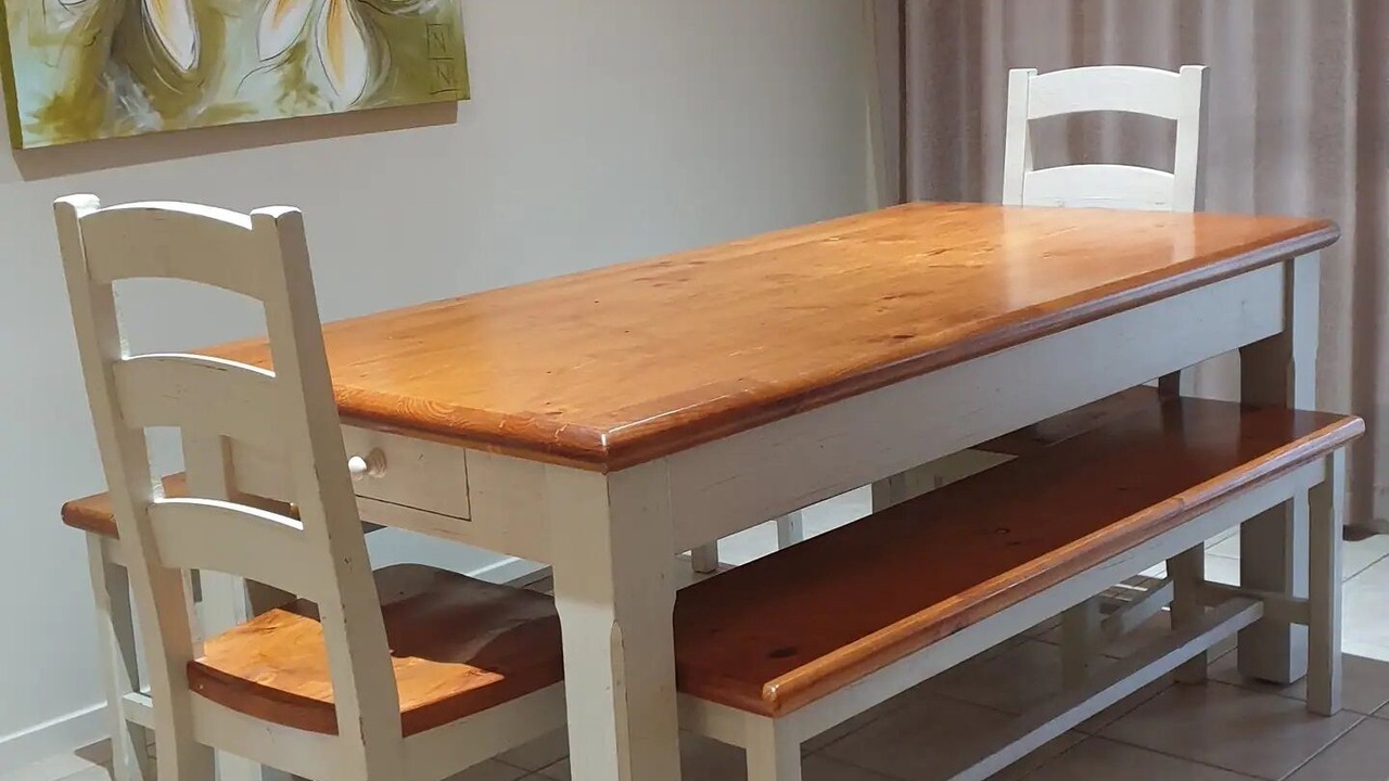 Photo of Others in Sanctuary Point