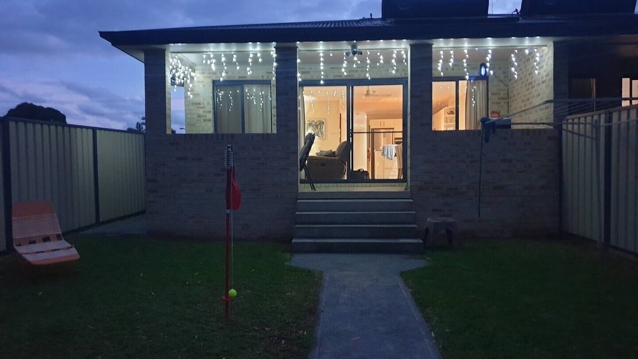 Photo of Outdoor in Sanctuary Point