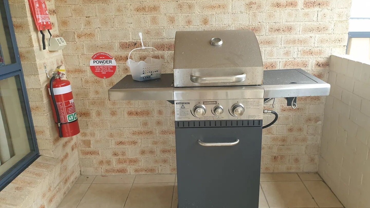 Photo of Outdoor in Sanctuary Point