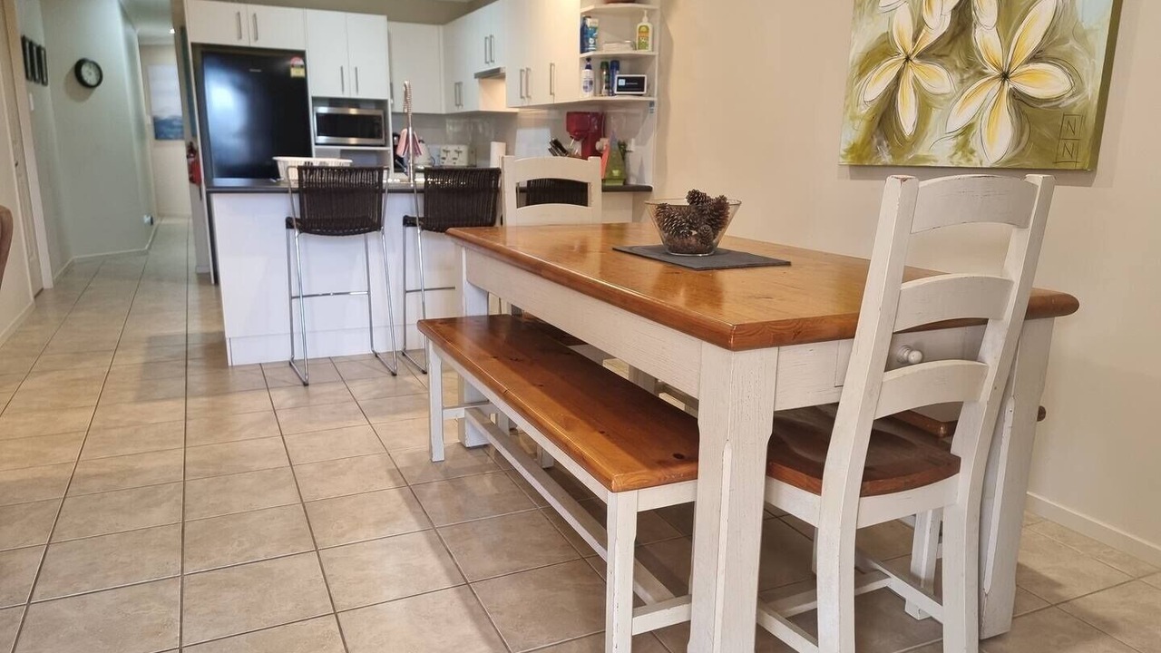 Photo of Others in Sanctuary Point