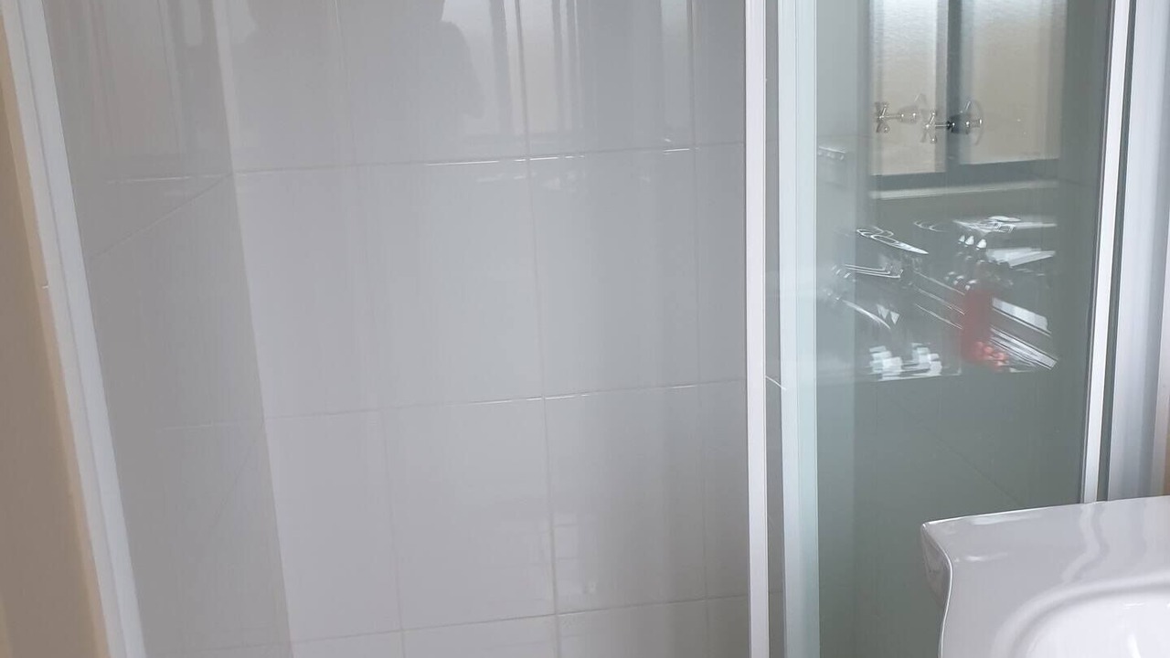 Photo of Bathroom in Sanctuary Point
