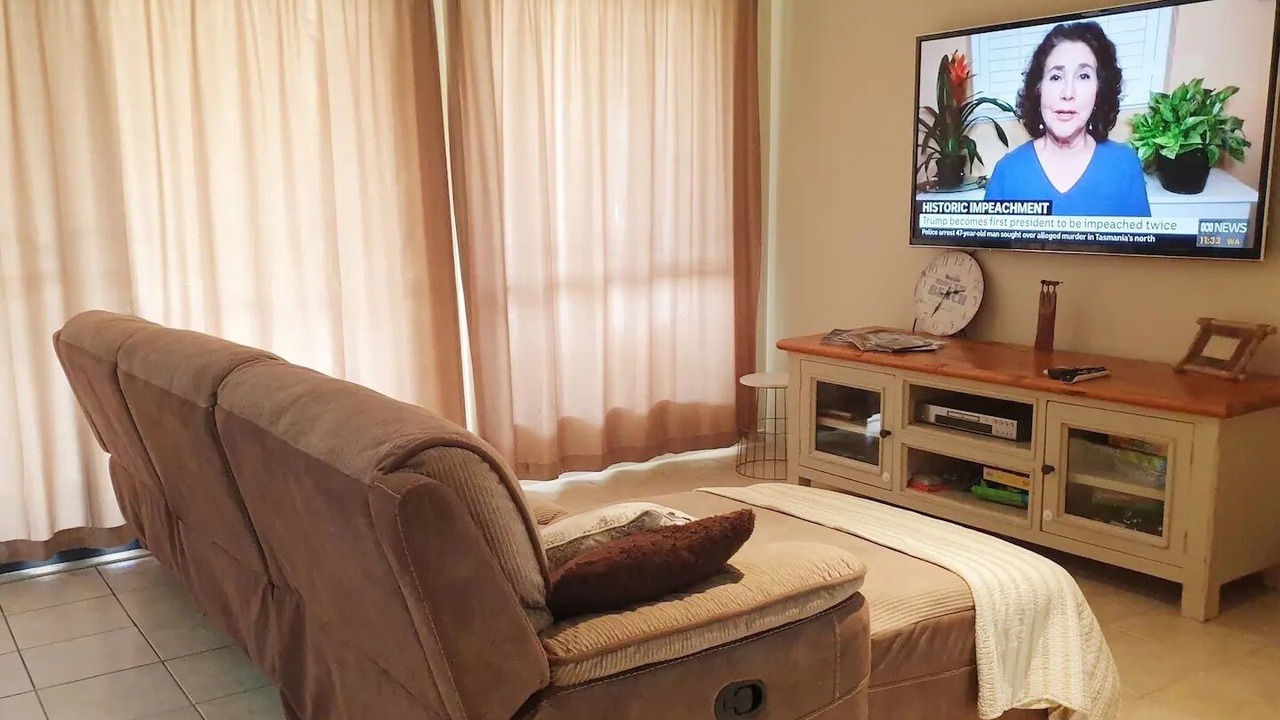 Photo of Others in Sanctuary Point