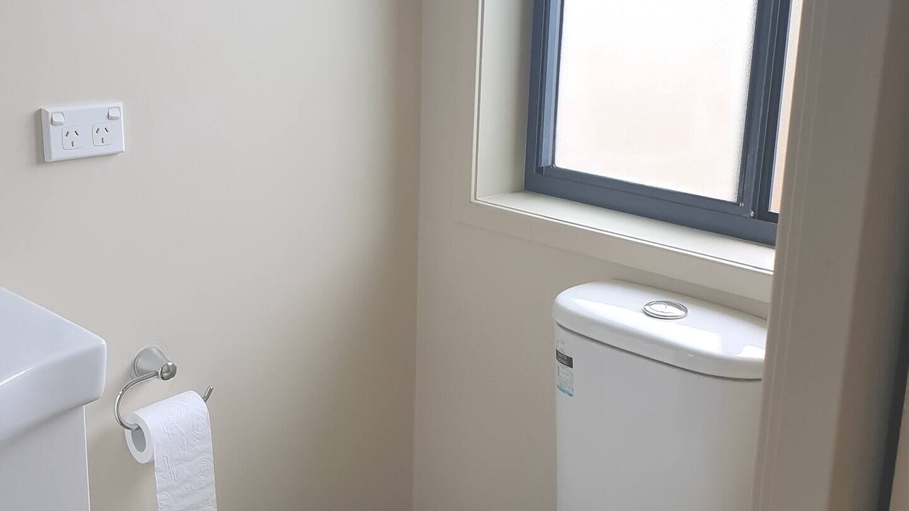 Photo of Bathroom in Sanctuary Point