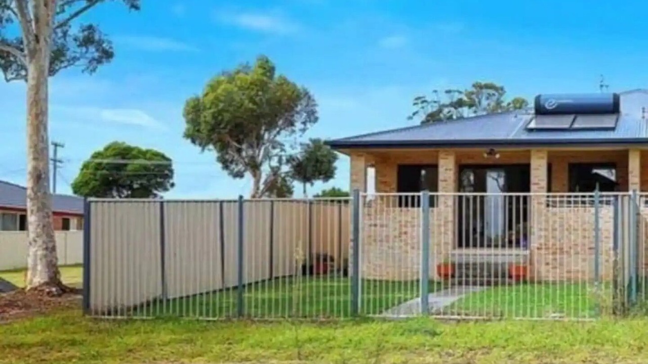 Photo of Outdoor in Sanctuary Point