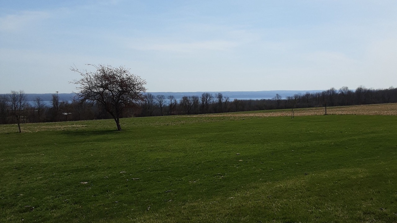 Photo of Outdoor in Town of Torrey