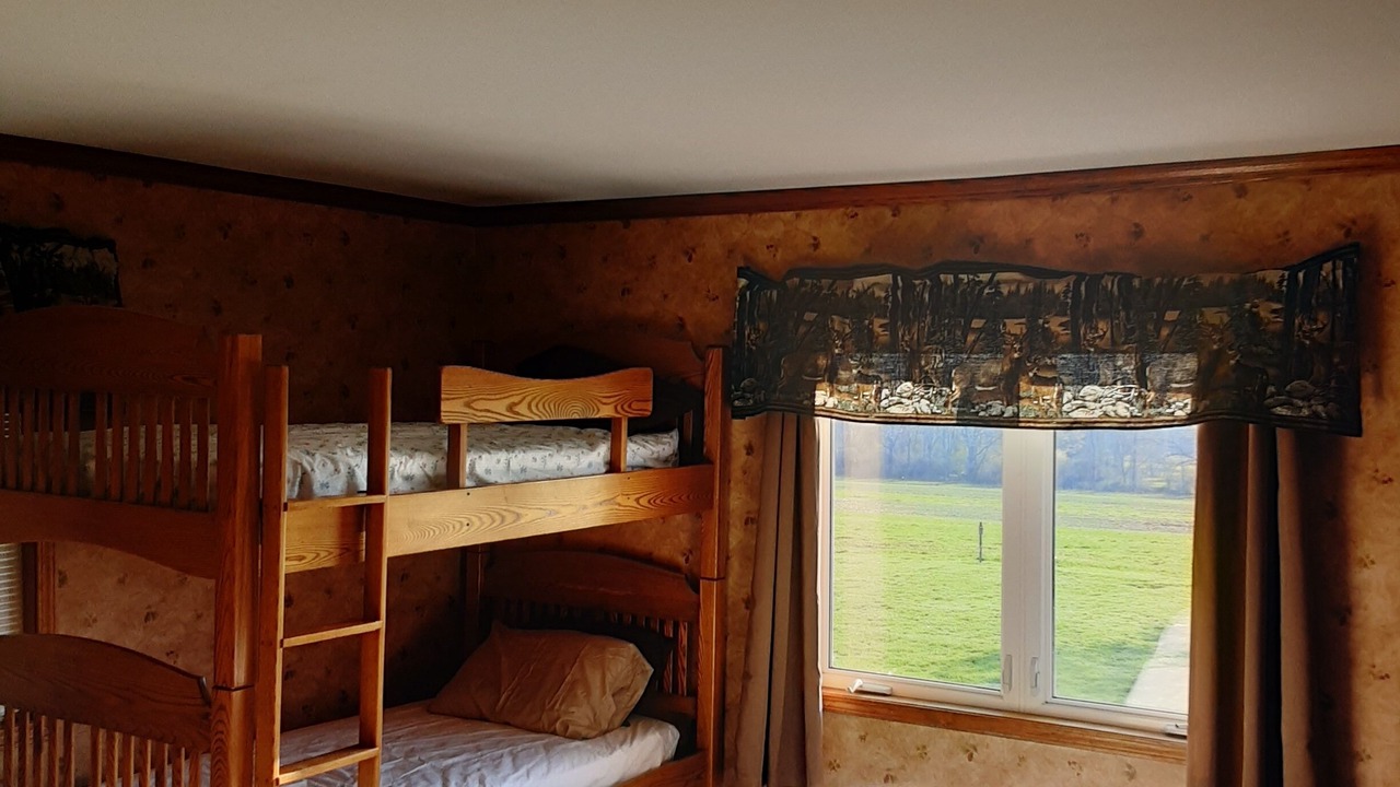 Photo of Bedroom in Town of Torrey