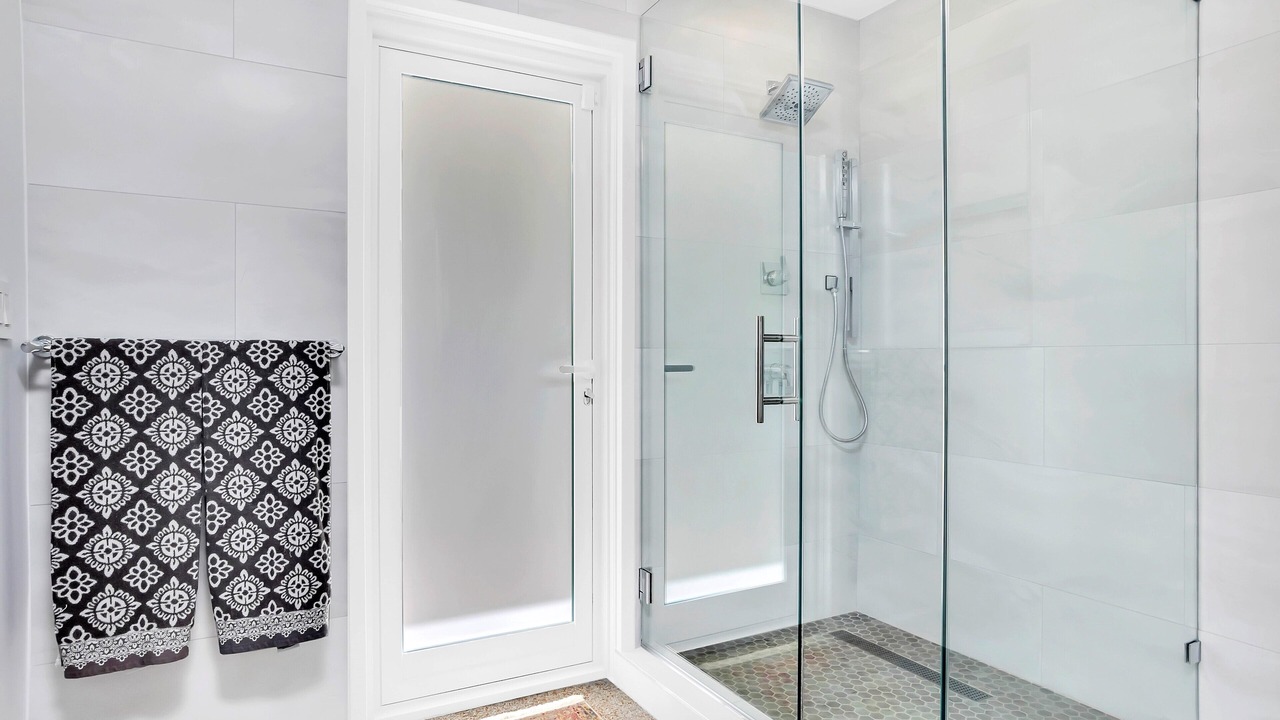 Photo of Bathroom in Fort Lauderdale
