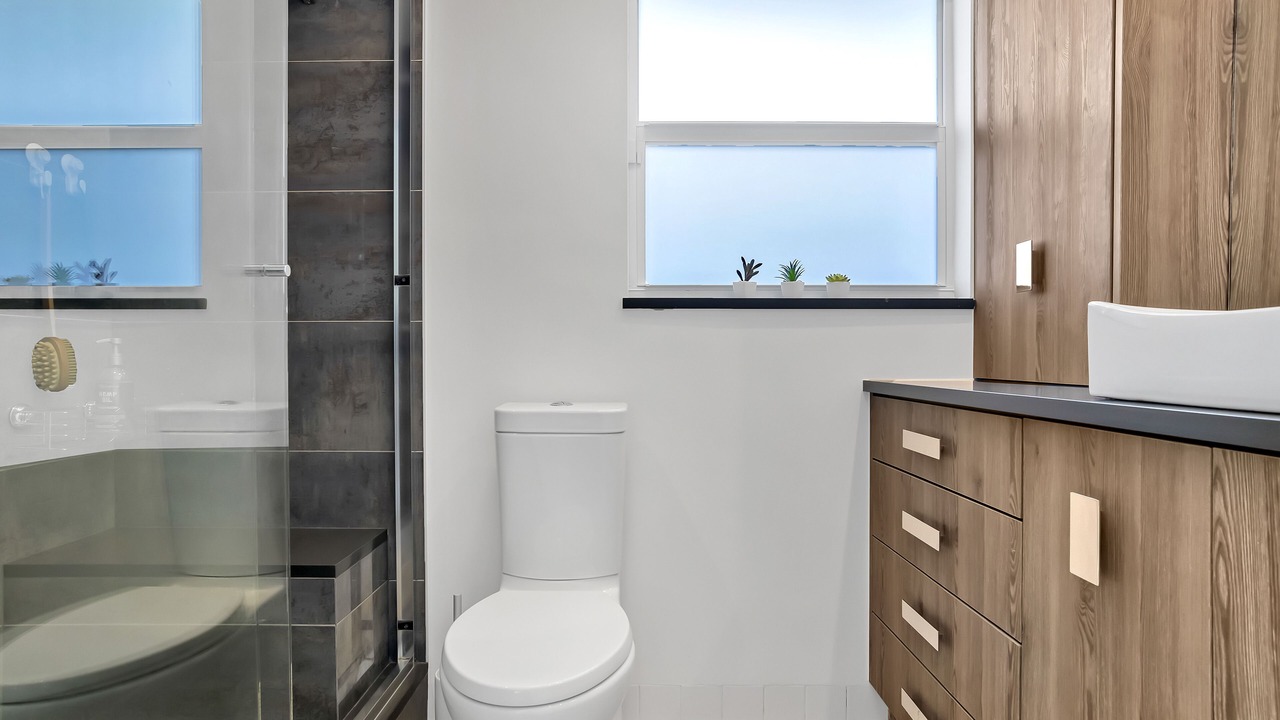Photo of Bathroom in Fort Lauderdale