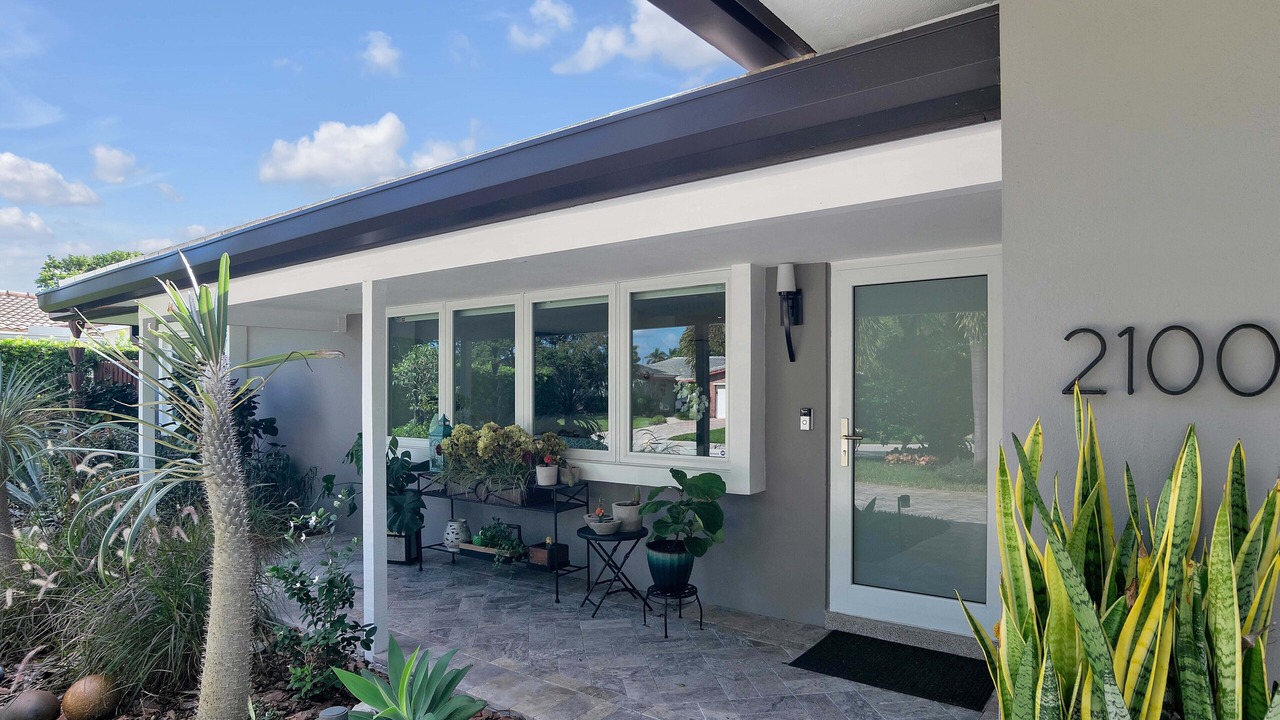 Photo of Outdoor in Fort Lauderdale