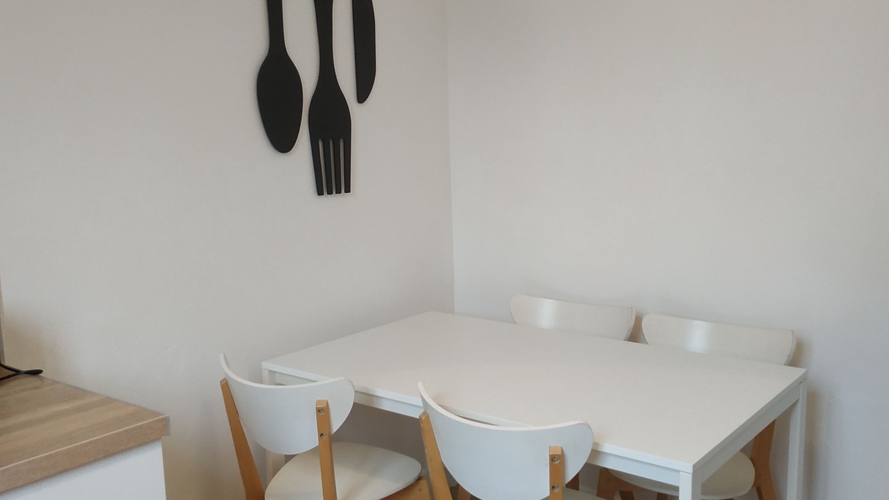 Photo of Others in Barriere Saint Marc