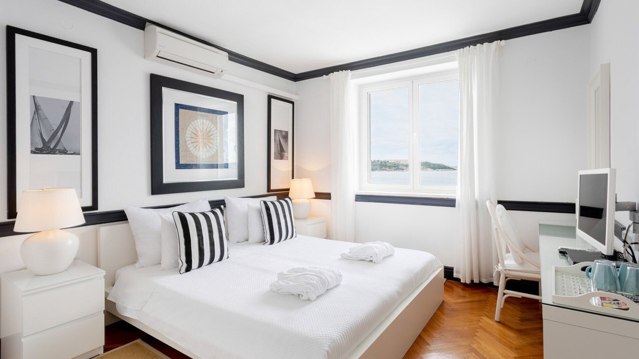 Photo of Bedroom in Lozica