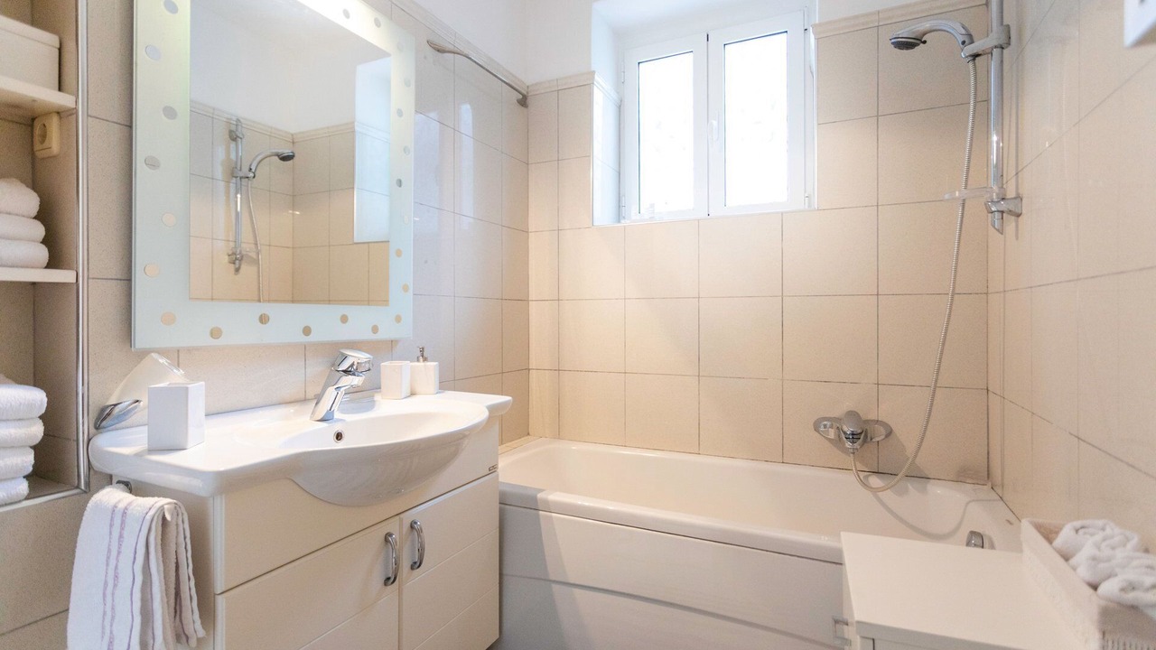 Photo of Bathroom in Lozica