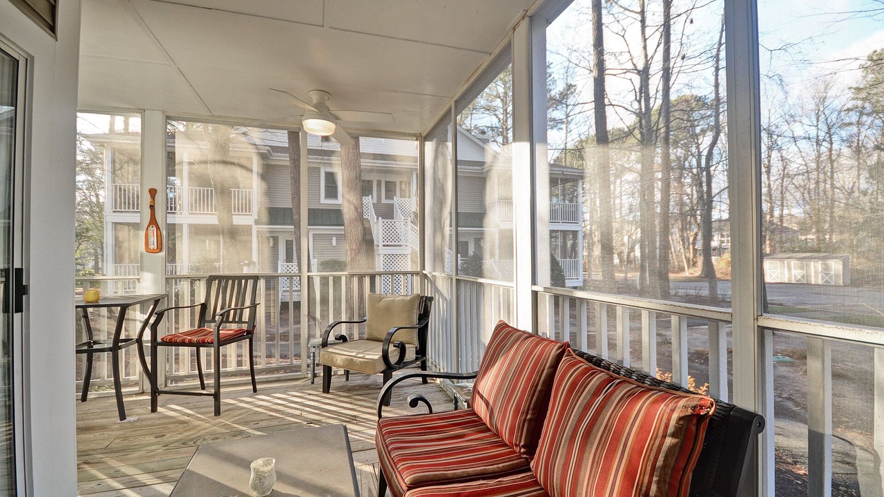 Photo of Outdoor in Bethany Beach