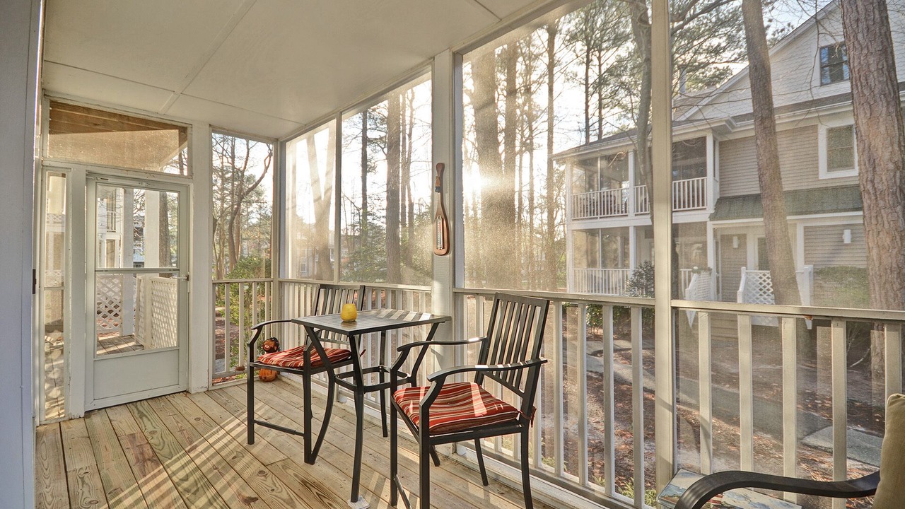 Photo of Outdoor in Bethany Beach