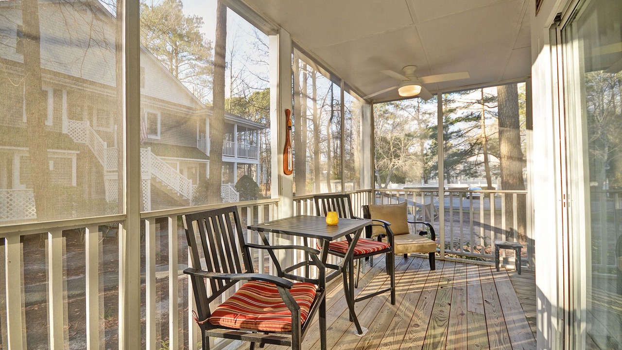 Photo of Outdoor in Bethany Beach